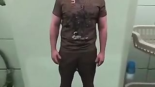 Тот самый 1% микробов