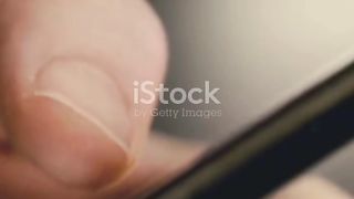 Has Your Phone Been Hacked? Beware!