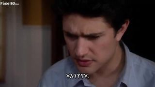 Kyle XY Season 1 - Episode No. 9