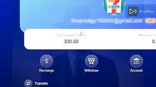 Get Paid $730 with This Brand-New Website | Make Money Online