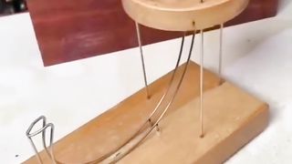 Everything for the home