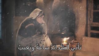 فيديوهات  مختارة