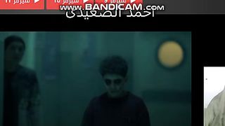 مسلسل المداح 4 الحلقة 4 الرابعة - اسطورة العودة