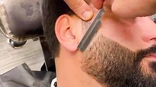 Now thats skills