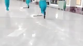 cleaning_haram_pak____makkah_my_video
