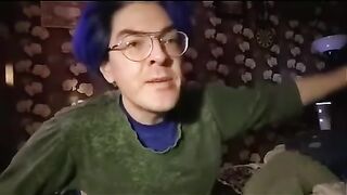 инцел