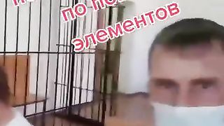 повелитель всех 4 элементов