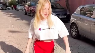 سرعة الانترنت,زيادة سرعة الانترنت,تحديد سرعة الانترنت