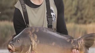 Watch and enjoy The best fishing operations From Around The World #2