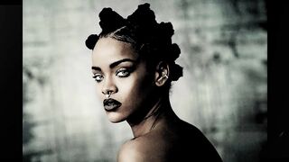 Unveiling the Journey of Rihanna: From Humble Beginnings to Global Icon