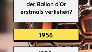 Ballon Door