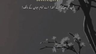 Surah Aal-e-Imran_ verse_26_ beautiful Quran recitation_ #shorts #short_videos.
