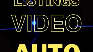 See the most beautiful video in the Woxcars application