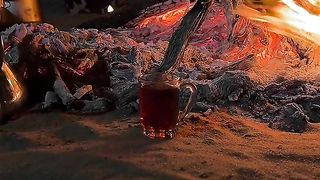 انسا ونسا زكرة ولقة بحلامى