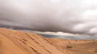 ما اصعب الفراق