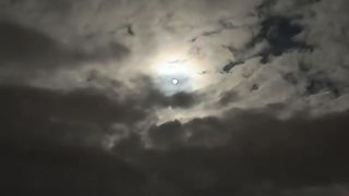 ما اصعب الفراق