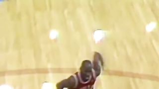 Perfect Scoring Dunks Throughout The Years Desde 1984 a 2023