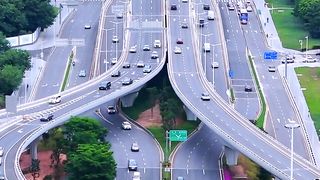 The ways of modern China