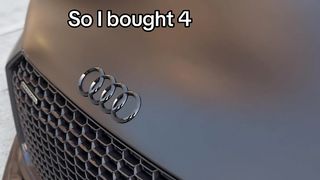 What you'll love