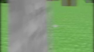 ماين كرافت ولكن انا اسكلتون