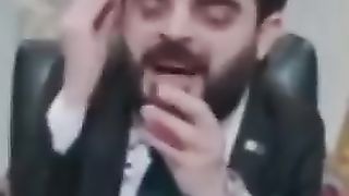 رياكشنات