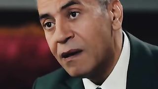 مافيش حاجه كامله غير رب العباد