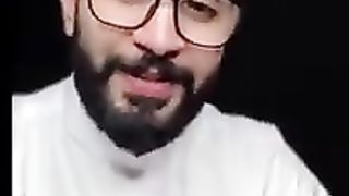 اللهم بلغنا رمضان لا فاقدين ولا مفقودين