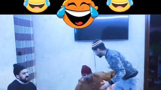حاجه كده علي الماشي قبل السحور