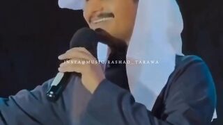 افضل كوبليه
