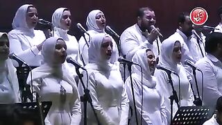 الشيخ محمود التهامى