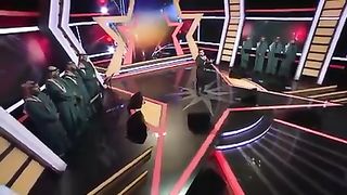 مستهل جميل جدااا جداااا روعه