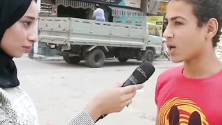 الحشيش تمام ????