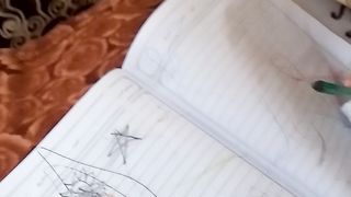 Star ???? My lovely son starting reading and know meaning