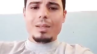 الله يرحمك يا صاحبي