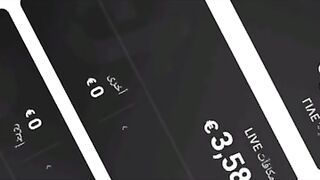 طريقة شحن عملات تيك توك