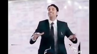 ميمز علي السريع