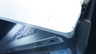 Top 5 Best Laptops for Engineering Students in 2024