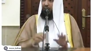 الله يوفقنا للخير