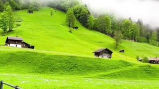 سفر ومتعة Travel and fun