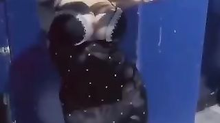خاص خاص الدلع كله