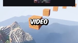 AI tech