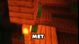 Joe Rogan Experience #2111 - Katt Williams