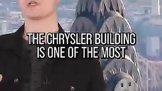Spider Man BROKE New York City! ????
