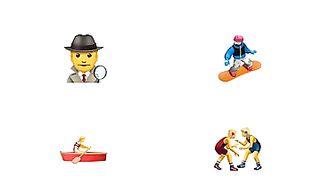 Emoji puzzle-game play android,ios-video shorts #shortler #62#2033#2024 #games#foryou #gametok #funny #tiktokmademebuyit#viral#viral video#fly#