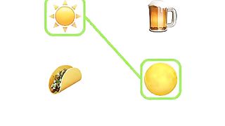 Emoji puzzle-game play android,ios-video shorts #shortler #62#2033#2024 #games#foryou #gametok #funny #tiktokmademebuyit#viral#viral video#fly#