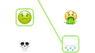 Emoji puzzle-game play android,ios-video shorts #shortler #62#2033#2024 #games#foryou #gametok #funny #tiktokmademebuyit#viral#viral video#fly#