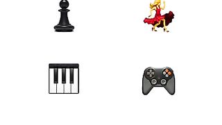 Emoji puzzle-game play android,ios-video shorts #shortler #62#2033#2024 #games#foryou #gametok #funny #tiktokmademebuyit#viral#viral video#fly#