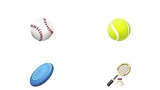 Emoji puzzle-game play android,ios-video shorts #shortler #62#2033#2024 #games#foryou #gametok #funny #tiktokmademebuyit#viral#viral video#fly#