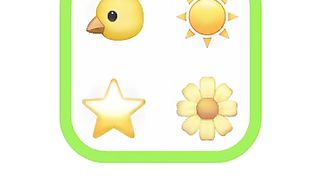 Emoji puzzle-game play android,ios-video shorts #shortler #62#2033#2024 #games#foryou #gametok #funny #tiktokmademebuyit#viral#viral video#fly#