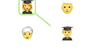 Emoji puzzle-game play android,ios-video shorts #shortler #62#2033#2024 #games#foryou #gametok #funny #tiktokmademebuyit#viral#viral video#fly#